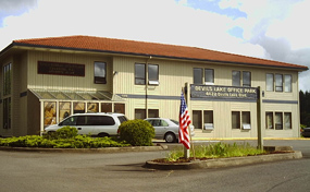 commercial-285-003