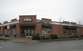 commercial-285-004