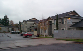 commercial-285-004