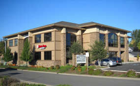 commercial-285-007