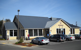 commercial-285-007