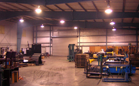 industrial-285-003