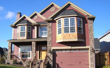 residential-220-4633