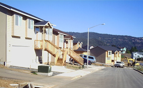residential-285-001