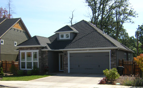 residential-285-002
