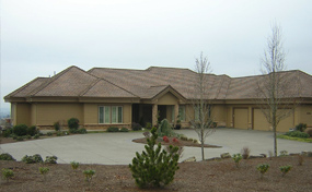 residential-285-003