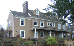 residential-285-004