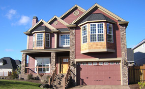 residential-285-4633